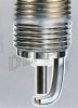 NPS J16AR-U11 Spark Plug